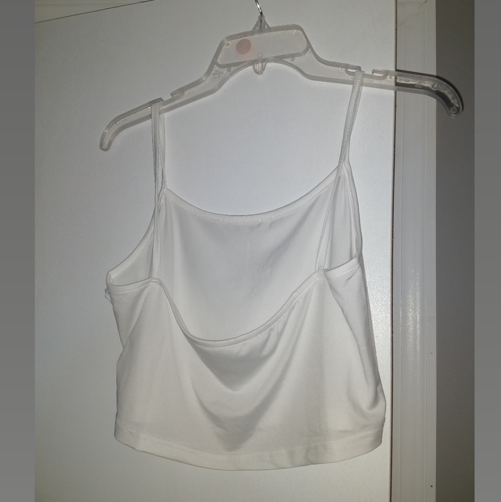 Pajamas - Picture 3 of 5